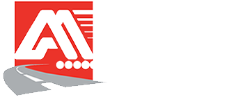 Ειδικές μεταφορές, βαριές μεταφορές, ανυψώσεις, γερανοί, heavy haulage,  cranes, special transport greece, Αλυσανδράτος